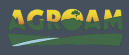 Agroam