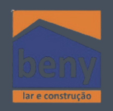Beny Lar e Construção