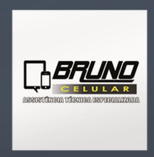 Bruno Celular