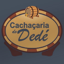 Cachacaria do Dede