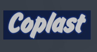 Coplast