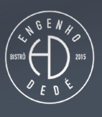 Engenho Dede Bistro