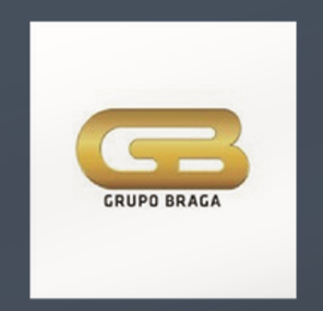 Grupo Braga