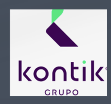 Kontik Grupo