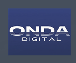 Onda Digital