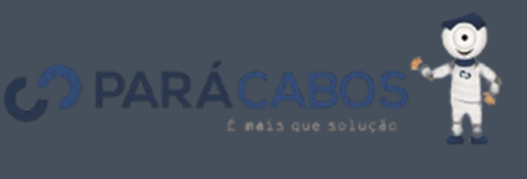 Pará Cabos