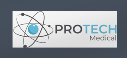 Protech Medical