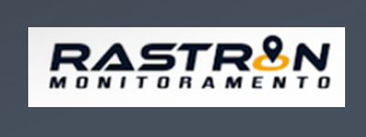 Rastron Monitoramento