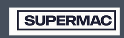 Supermac