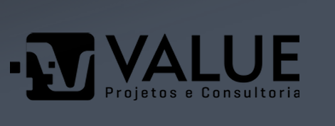 Value Projetos e Consultoria